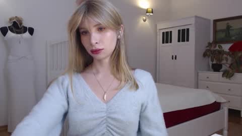 Visceratio online show from November 27, 4:53 pm