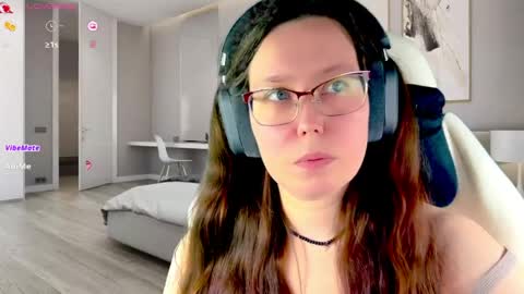 Victoria Romans online show from April 4, 11:40 am