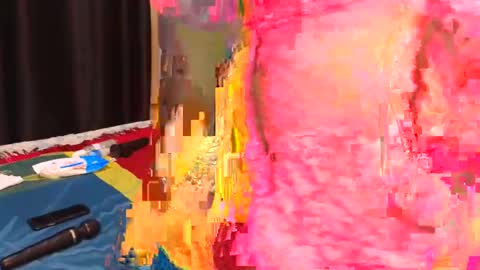 Snapshot of vishy408614 chatting on January 31, 1:22 am Ashley online show from January 31, 1:22 am