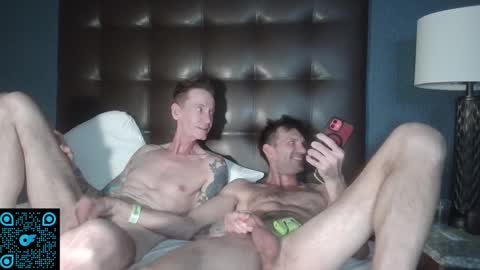 Pachinko De Gallo online show from January 9, 12:30 pm