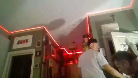 visol12 online show from January 17, 1:32 am