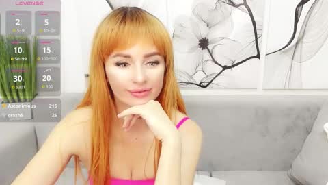 Vita online show from November 26, 6:25 am