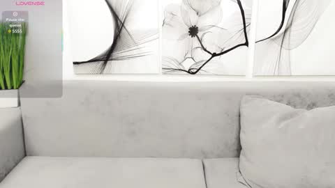 Vita online show from November 28, 7:11 am