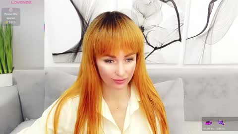 Vita online show from January 12, 6:29 am