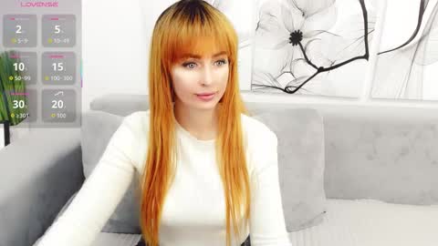 Vita online show from February 9, 6:28 am