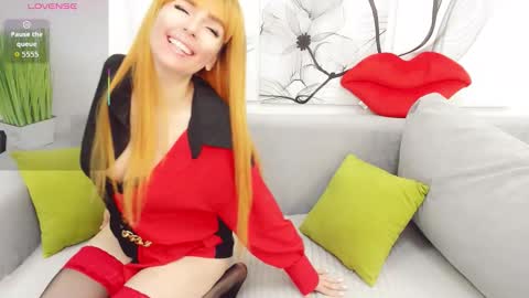 Vita online show from March 9, 6:06 am