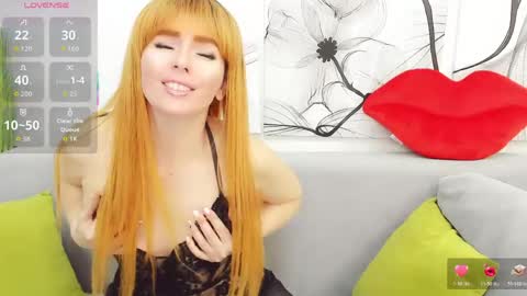 Vita online show from March 16, 6:17 am