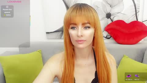 Vita online show from April 2, 5:27 am