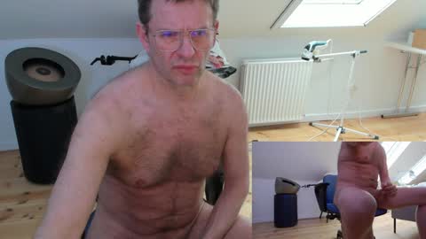 Snapshot of vitachef7 chatting on December 16, 9:35 am viahuer7 online show from December 16, 9:35 am