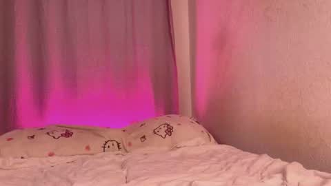vitahoinss online show from July 8, 8:46 pm