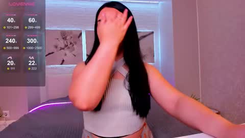 Vita online show from October 11, 11:09 am