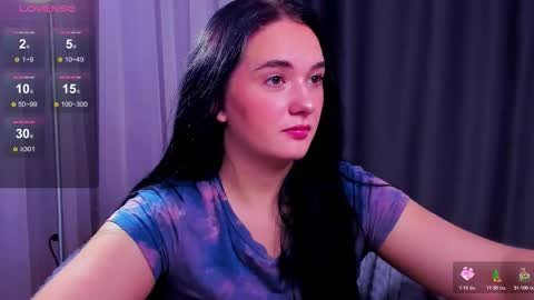 Vita online show from October 31, 10:27 am