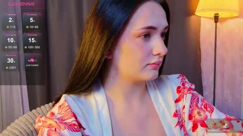 Vita online show from March 4, 3:18 pm