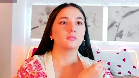 Vita online show from March 20, 10:20 am