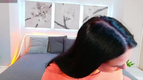 Vita online show from May 27, 3:20 pm