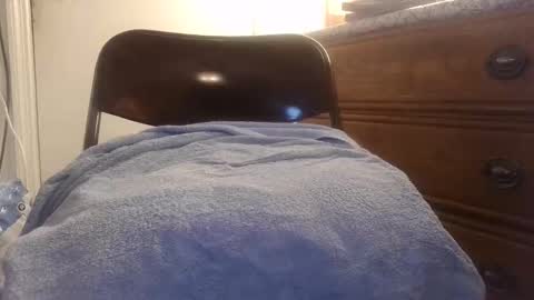 Latin Romantic online show from April 28, 8:14 pm