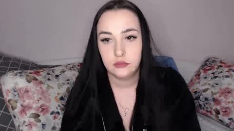 Vitalina online show from December 25, 3:38 pm