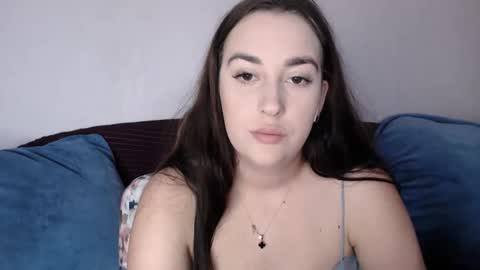 Vitalina online show from September 28, 8:31 am