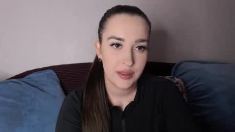 Vitalina online show from October 1, 4:57 pm