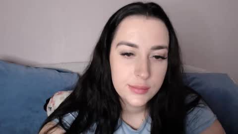 Snapshot of vitalina_freedom chatting on October 9, 1:31 pm Vitalina online show from October 9, 1:31 pm