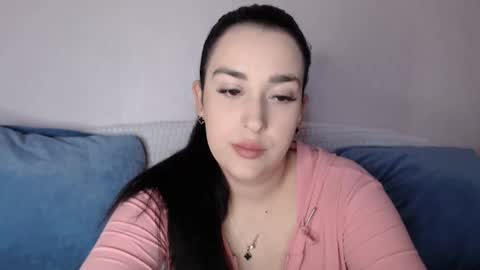 Snapshot of vitalina_freedom chatting on October 10, 10:03 am Vitalina online show from October 10, 10:03 am