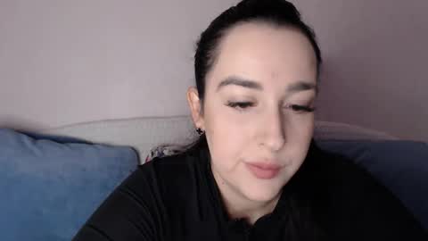 Snapshot of vitalina_freedom chatting on October 11, 8:24 am Vitalina online show from October 11, 8:24 am