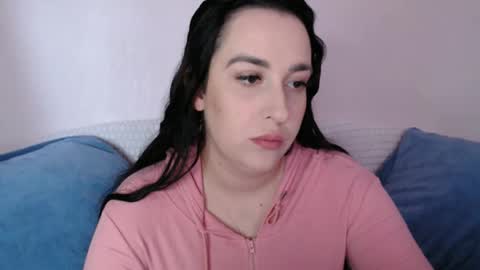 Snapshot of vitalina_freedom chatting on October 16, 11:11 am Vitalina online show from October 16, 11:11 am