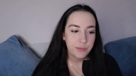 Snapshot of vitalina_freedom chatting on October 22, 11:32 am Vitalina online show from October 22, 11:32 am