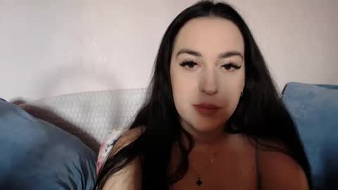 Snapshot of vitalina_freedom chatting on October 28, 10:08 am Vitalina online show from October 28, 10:08 am