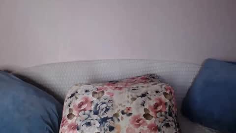 Snapshot of vitalina_freedom chatting on October 29, 9:22 am Vitalina online show from October 29, 9:22 am