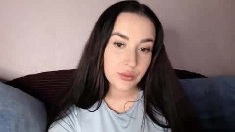 Snapshot of vitalina_freedom chatting on November 11, 11:10 am Vitalina online show from November 11, 11:10 am