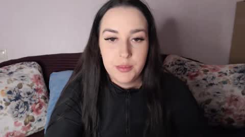 Snapshot of vitalina_freedom chatting on November 20, 1:11 pm Vitalina online show from November 20, 1:11 pm