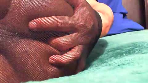 Snapshot of vitaminhard58 chatting on February 12, 6:36 pm vitaminhard58 online show from February 12, 6:36 pm