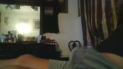 Snapshot of vitaminhard58 chatting on March 9, 8:18 am vitaminhard58 online show from March 9, 8:18 am