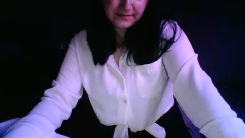 vitaminka134402 online show from June 11, 7:45 pm