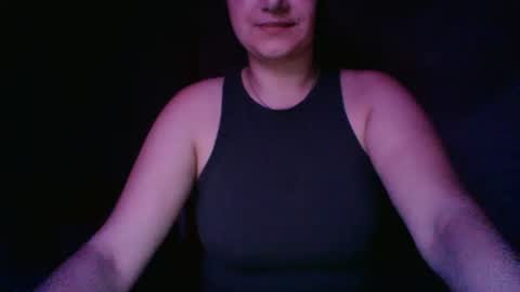 vitaminka134402 online show from June 12, 8:19 pm