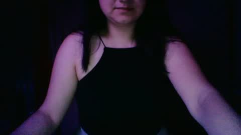 vitaminka134402 online show from June 16, 8:11 pm