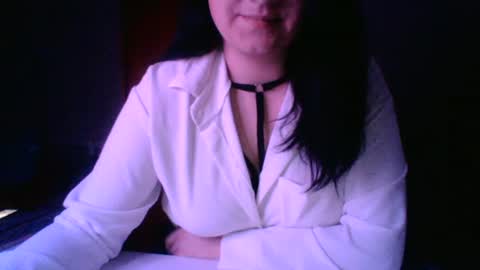 vitaminka134402 online show from July 12, 8:00 pm