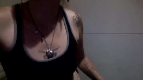 Vita online show from November 19, 3:06 am