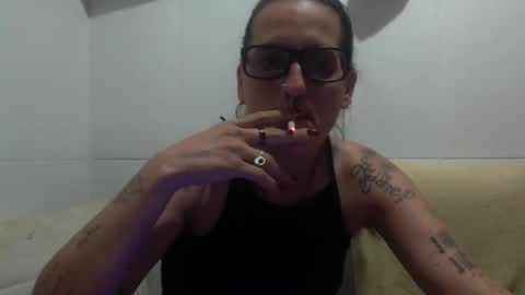 Vita online show from December 21, 1:18 pm