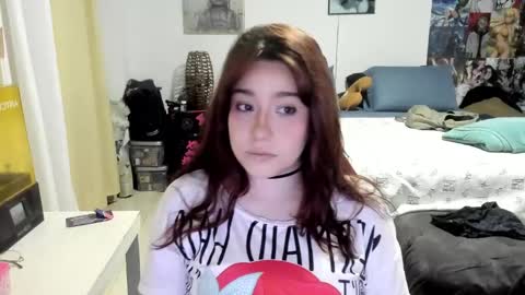 Vit a Viper online show from December 30, 9:40 pm