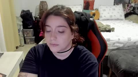 Vit a Viper online show from January 2, 7:18 pm