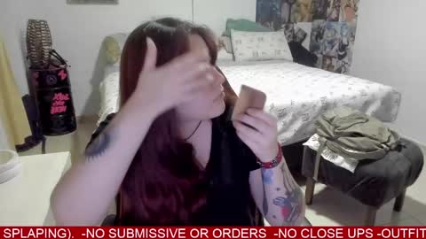 Vit a Viper online show from January 14, 10:44 pm