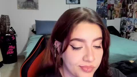 Vit a Viper online show from January 27, 10:06 pm