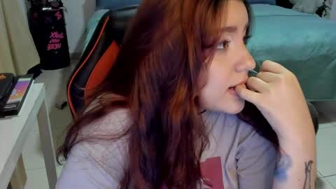 Vit a Viper online show from January 29, 10:53 pm