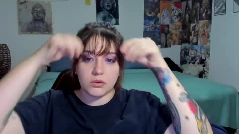 Vit a Viper online show from January 30, 9:14 pm