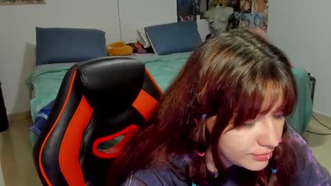 Vit a Viper online show from February 4, 2:17 am