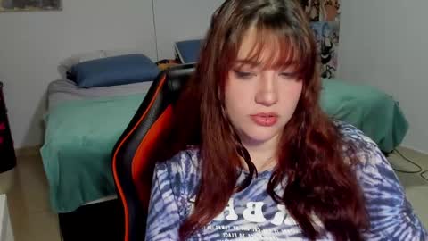 Vit a Viper online show from February 4, 11:27 pm