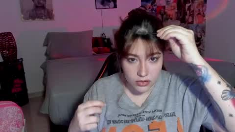 Vit a Viper online show from February 5, 9:40 pm