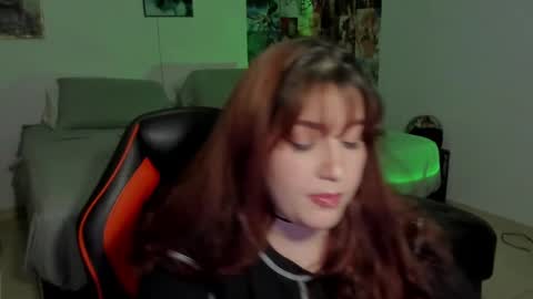 Vit a Viper online show from February 8, 10:40 pm